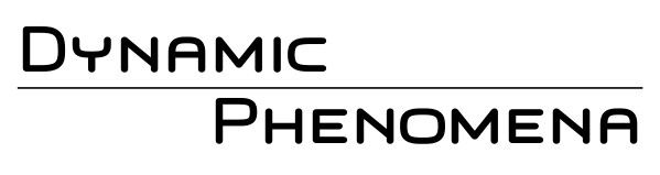 LogoDynaPhen